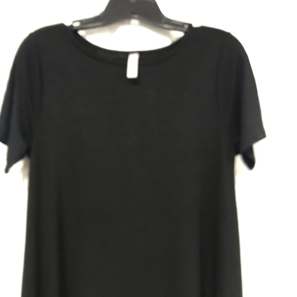 Dress size Medium - Picture 4 of 5